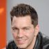 Andy Grammer