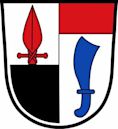 Buttenheim