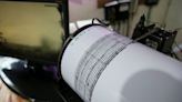 Un terremoto en el suroeste de China deja al menos 4 muertos y 14 heridos