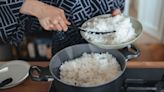 Want To Cook Your Rice Perfectly Every Time? Try This TikTok Hack For Fluffy Grains, Guaranteed