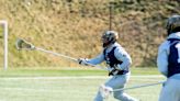 Boys' lacrosse: Status quo at top of Bucks County rankings, but changes aplenty after that