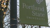 Portland State University issues shelter in place alert, says situation is 'rapidly evolving'