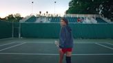‘Be the Ball’: Inside Those Crazy Tennis Ball POV Shots in ‘Challengers’