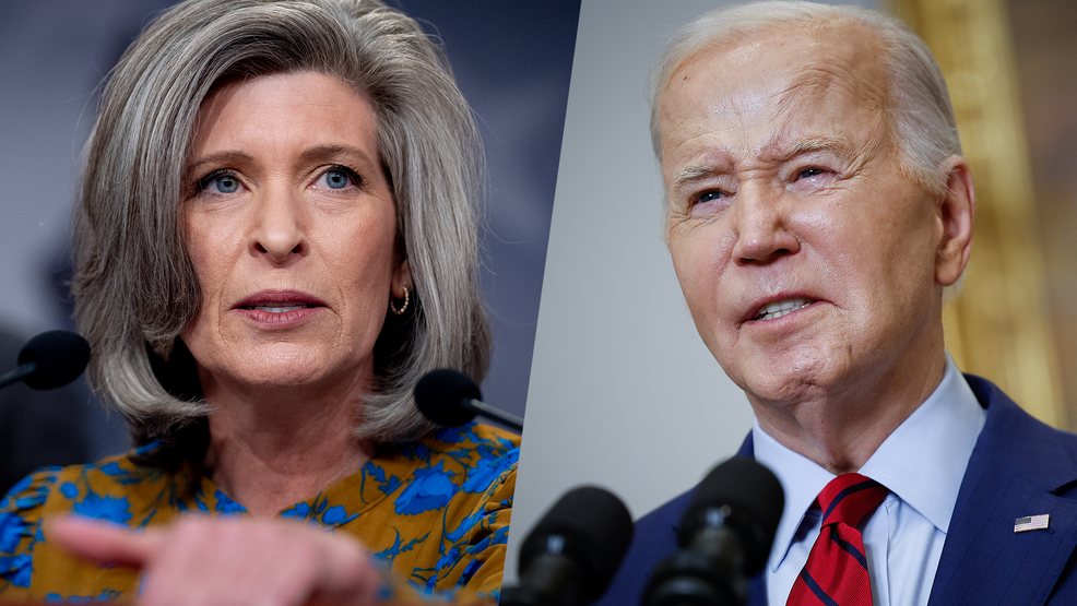 35 GOP senators urge Biden not to accept Palestinian refugees, citing 'security risk'