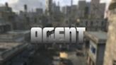 Descubren nuevas imágenes de AGENT, exclusivo de PS3 cancelado por Rockstar
