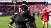 Interpreting 49ers WR Brandon Aiyuk's Cryptic TikTok Comments