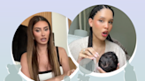 Inside the world of the unique – and bizarre – baby names influencers are giving their children