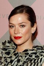 Anna Friel