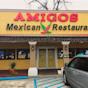 amigos Restaurant