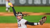 OU commit Allyssa Parker of Pocola named Gatorade Oklahoma Softball Player of the Year