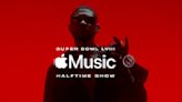 Yeah! Usher Rewinds It Back, Gets Support From LeBron, J Balvin, Jung Kook in Apple Music Super Bowl LVIII Halftime Show...