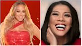 Mariah Carey Loses Bid to Trademark ‘Queen of Christmas’ Phrase, as Singer Elizabeth Chan’s Objection Prevails