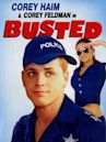 Busted (film)