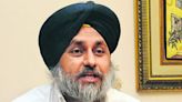 Punjab Government endangering farm economy: Shiromani Akali Dal