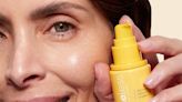 I Tried the Famous $20 Serum a 73-Year-Old Shopper Called a “Wrinkle Remover”