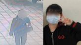 堅持「男友不走我不走」 「前所未見關係」救援靜宜女大生態度讓人傻眼