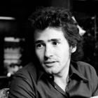 Tim Buckley