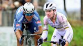 Unveiling the High-Octane Riders Set to Dominate the Sprints at the Tour de France and Giro d’Italia