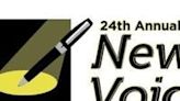 The Old Opera House's 24th Annual New Voice Play Festival to start June 21