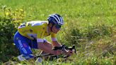 Years roll by, but Tour de Pologne keeps focus on the 'stars of tomorrow'