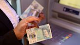 New rules to help maintain cash access set out by FCA