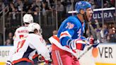 New York Rangers vs. Washington Capitals FREE LIVE STREAM (4/28/24): Watch 1st round of Stanley Cup Playoffs online | Time, TV, channel