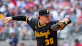 Paul Skenes Sets Stunning MLB Record in Pirates' Dominant Win Over Mets