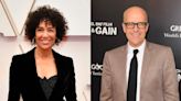 Stephanie Allain and Donald De Line Elected Presidents of the Producers Guild