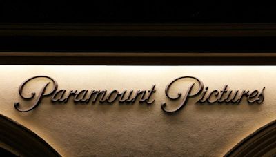 Sony y Apollo proponen una oferta de 26.000 millones de dólares por Paramount, según WSJ