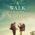 A Walk in the Woods (film)