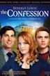 Beverly Lewis' The Confession