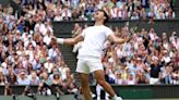 Carlos Alcaraz reveals how will approach Wimbledon final against Novak Djokovic