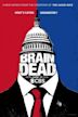 BrainDead - Alieni a Washington