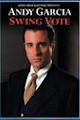 Swing Vote