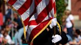 Memorial Day 2024: A guide to 36 celebrations across Central New York