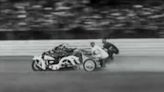 Motorcycle Chariot Racing: The Thrill of Yesterday