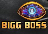 Bigg Boss (Hindi TV series) season 14