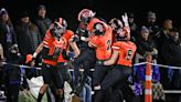 Nearly 40 years later, Grafton is finally back in a WIAA football championship game