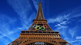 Paris 2024 Olympics: Everything you need to know about the Games as they approach