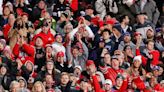 Ohio State football won't play Friday night Big Ten game on FOX in 2024