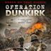 Operation Dunkirk