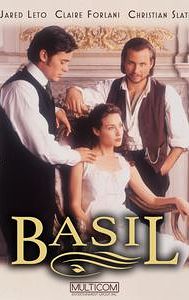 Basil (film)