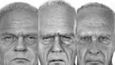 Alcatraz Escapees' Age-Progressed Photos Released By U.S. Marshals In Renewed Search