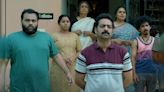 Watch: Saiju Kurup's Bharathanatyam Trailer Promises To Be An Out And Out Comedy