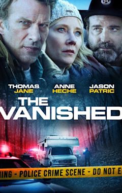 The Vanished