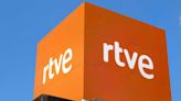 RTVE toma medidas drásticas tras el fracaso de su última gran apuesta