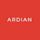 Ardian (company)