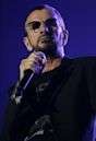 Ringo Starr discography