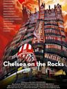 Chelsea on the Rocks