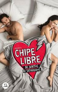 Chipe libre